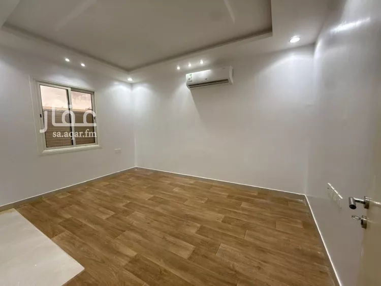 Apartment for Rent in Riyadh Al Arid صورة 3