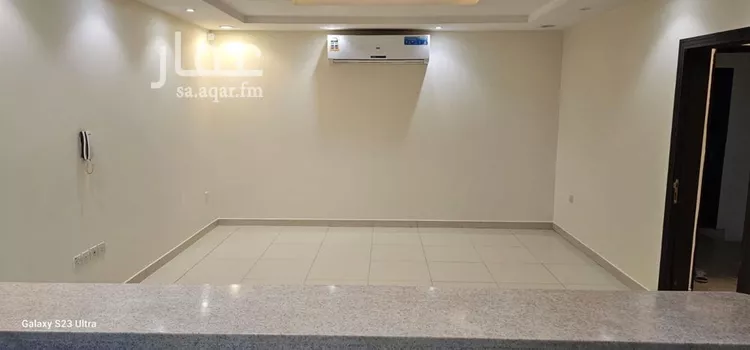 شقة للإيجار في شارع المحب الحلبي, حي العارض, مدينة الرياض, منطقة الرياض صورة 4