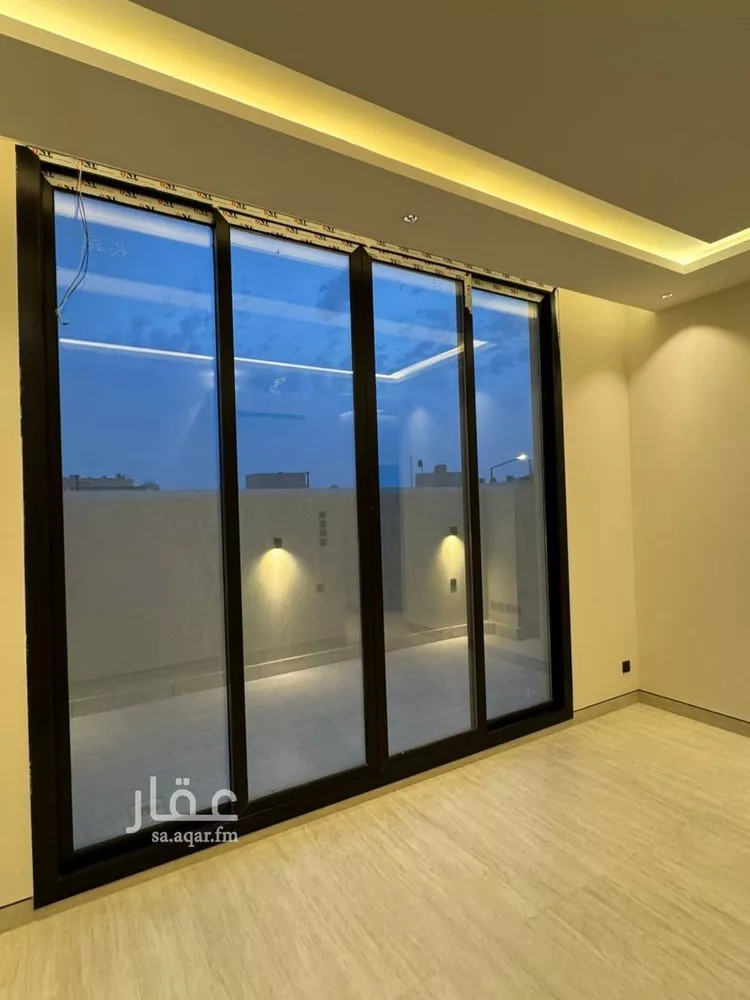 Apartment for Rent in Riyadh Al Yasmin