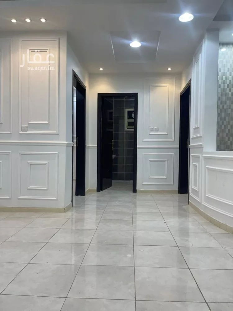 Apartment for Rent in Riyadh Al Yasmin صورة 3