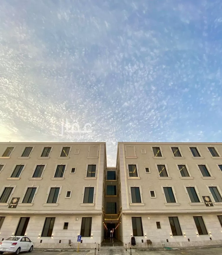 Apartment for Rent in Riyadh Al Arid