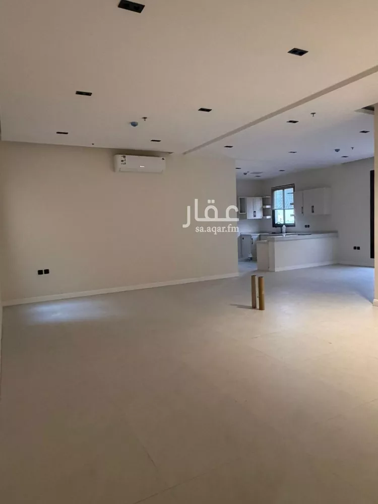 شقة للإيجار في شارع الأفاضلة, حي الملقا, مدينة الرياض, منطقة الرياض صورة 3