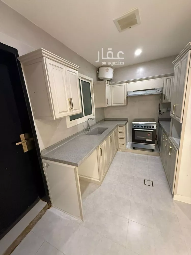 Apartment for Rent in Riyadh Al Arid
