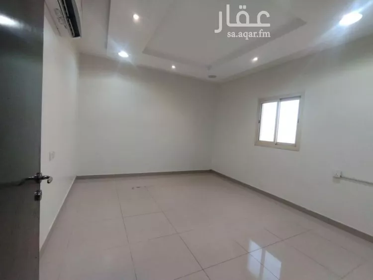 شقة للإيجار في شارع المحب الحلبي, حي العارض, مدينة الرياض, منطقة الرياض صورة 5
