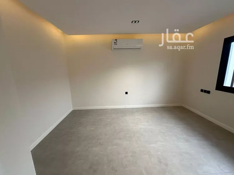 Floor for Rent in Riyadh Al Arid صورة 5
