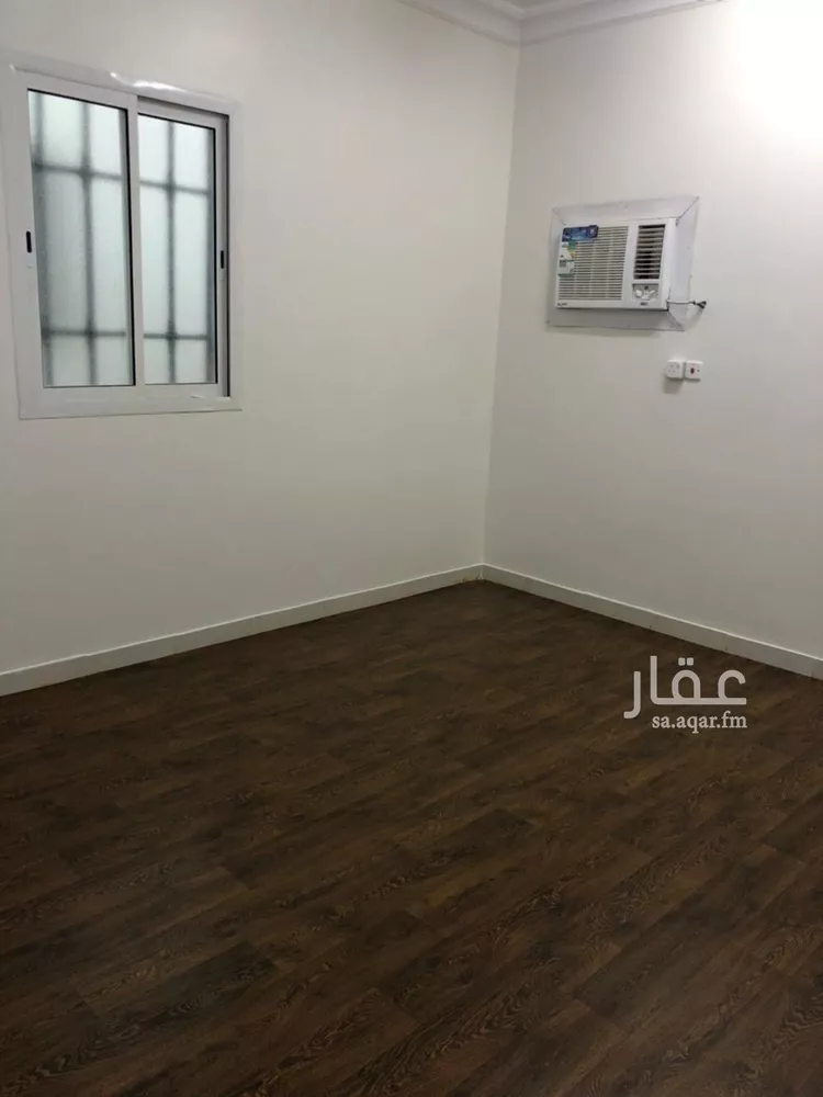 شقة للإيجار في شارع السحيمي, حي المونسية, مدينة الرياض, منطقة الرياض