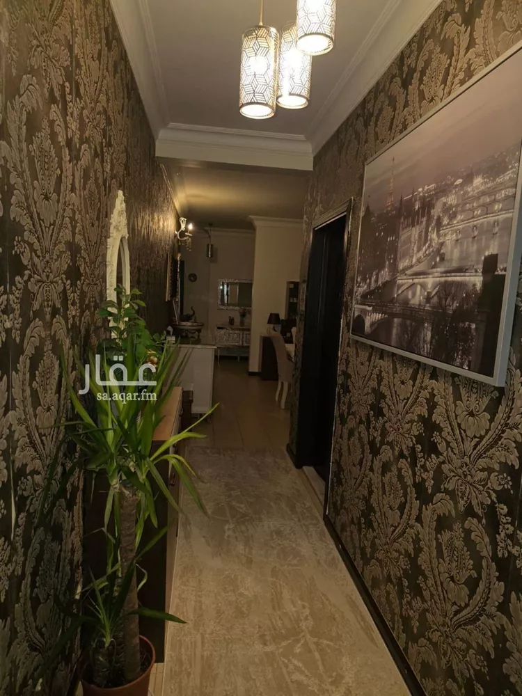 Apartment for Rent in Riyadh Al Yarmouk صورة 2
