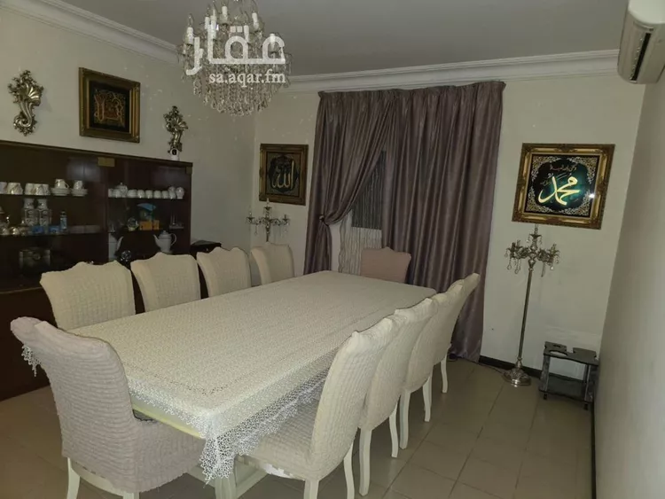Apartment for Rent in Riyadh Al Yarmouk صورة 3