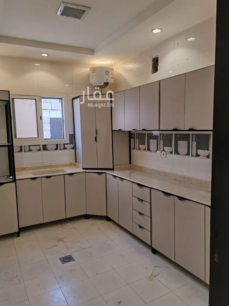 Apartment for Rent in Riyadh Al Arid