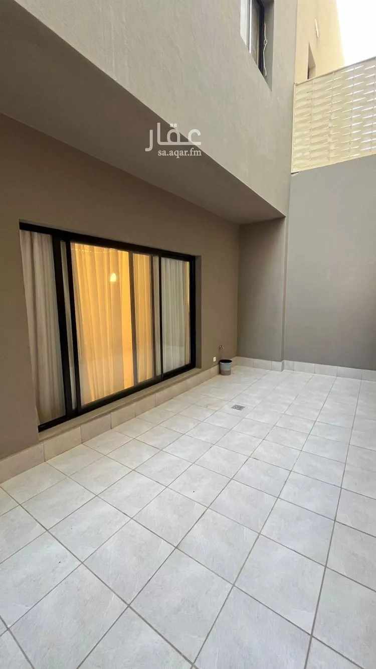 Apartment for Rent in Riyadh Irqah صورة 3