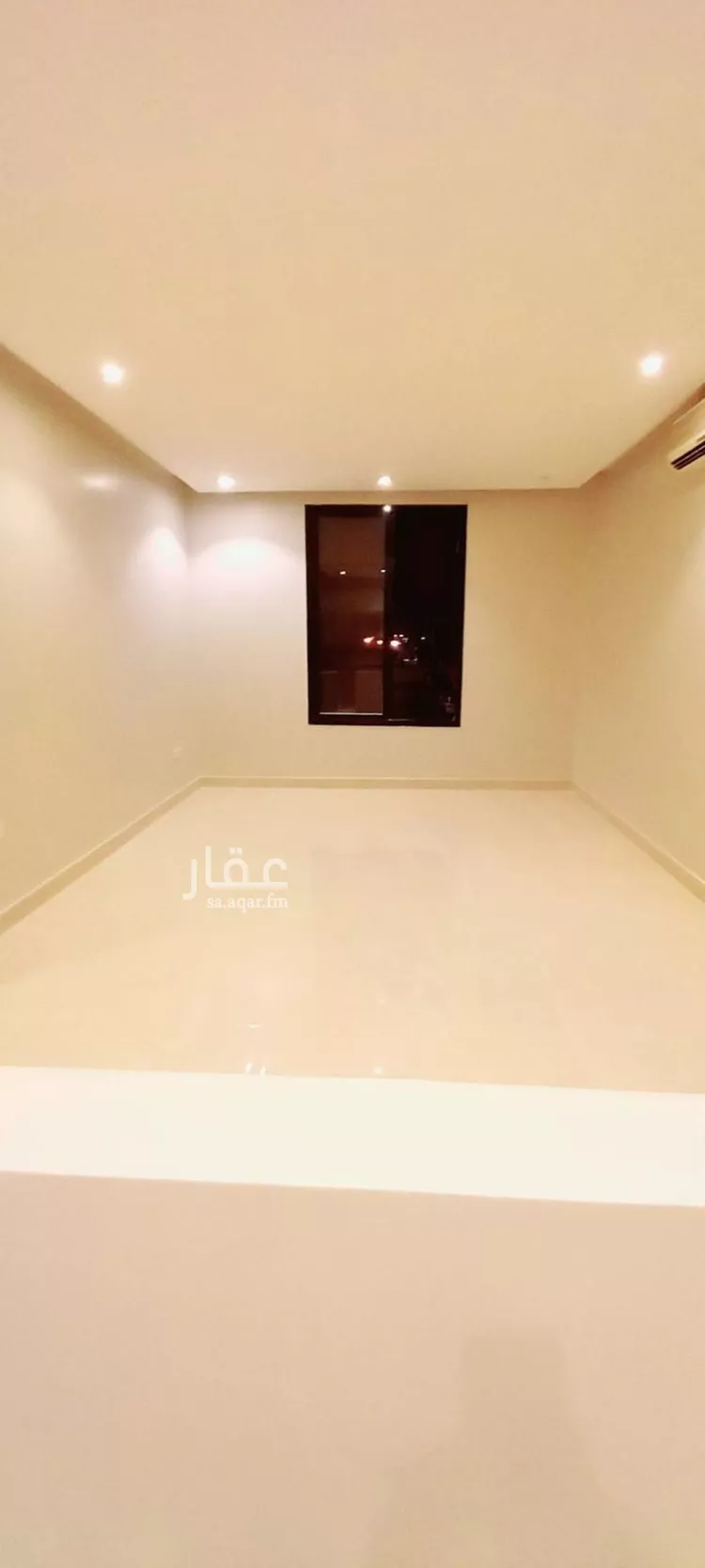 شقة للإيجار في شارع الخطرشية, حي العارض, مدينة الرياض, منطقة الرياض صورة 2
