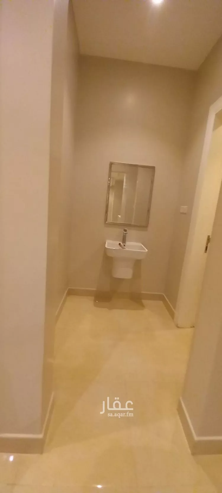 شقة للإيجار في شارع الخطرشية, حي العارض, مدينة الرياض, منطقة الرياض صورة 4