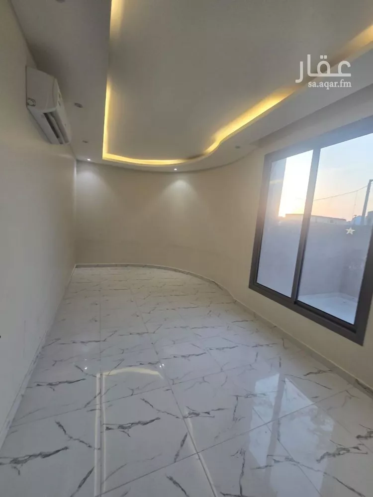 شقة للإيجار في شارع الخطرشية, حي العارض, مدينة الرياض, منطقة الرياض