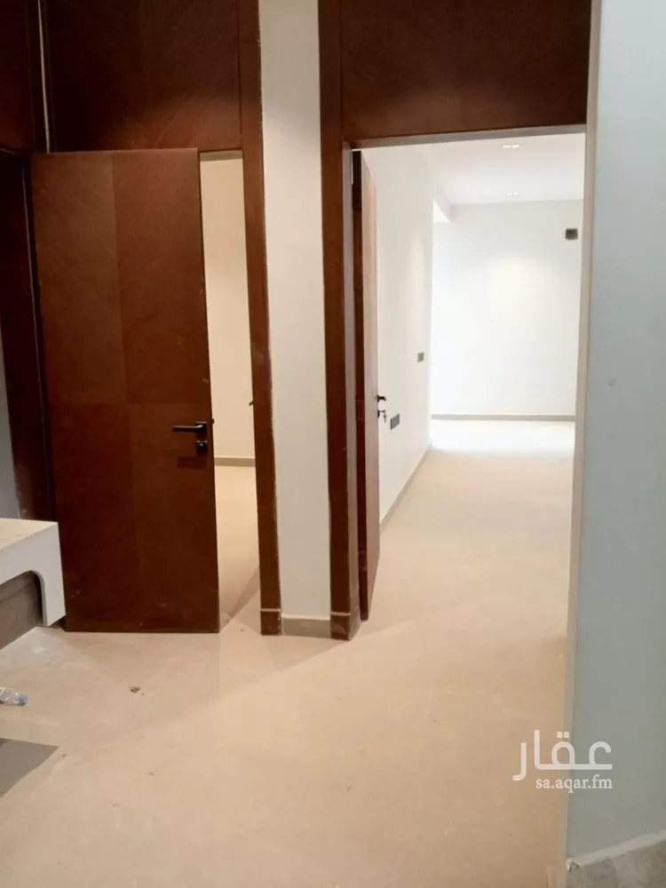 Apartment for Rent in Riyadh Al Munsiyah صورة 4