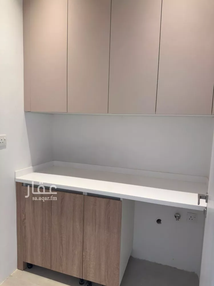 Apartment for Rent in Riyadh Al Ezdihar صورة 5