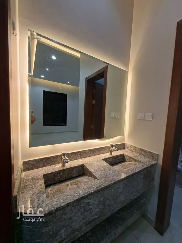 دور للإيجار في شارع مصطفى عبدالرزاق, حي العارض, مدينة الرياض, منطقة الرياض