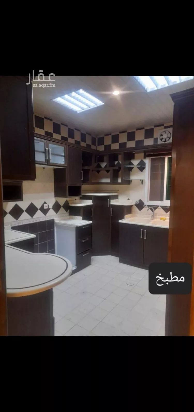 شقة للإيجار في شارع الخطوة, حي اليرموك, مدينة الرياض, منطقة الرياض
