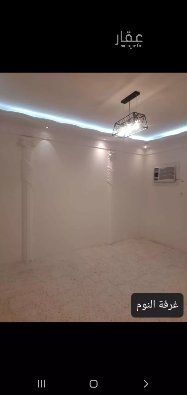 Apartment for Rent in Riyadh Al Yarmouk صورة 5