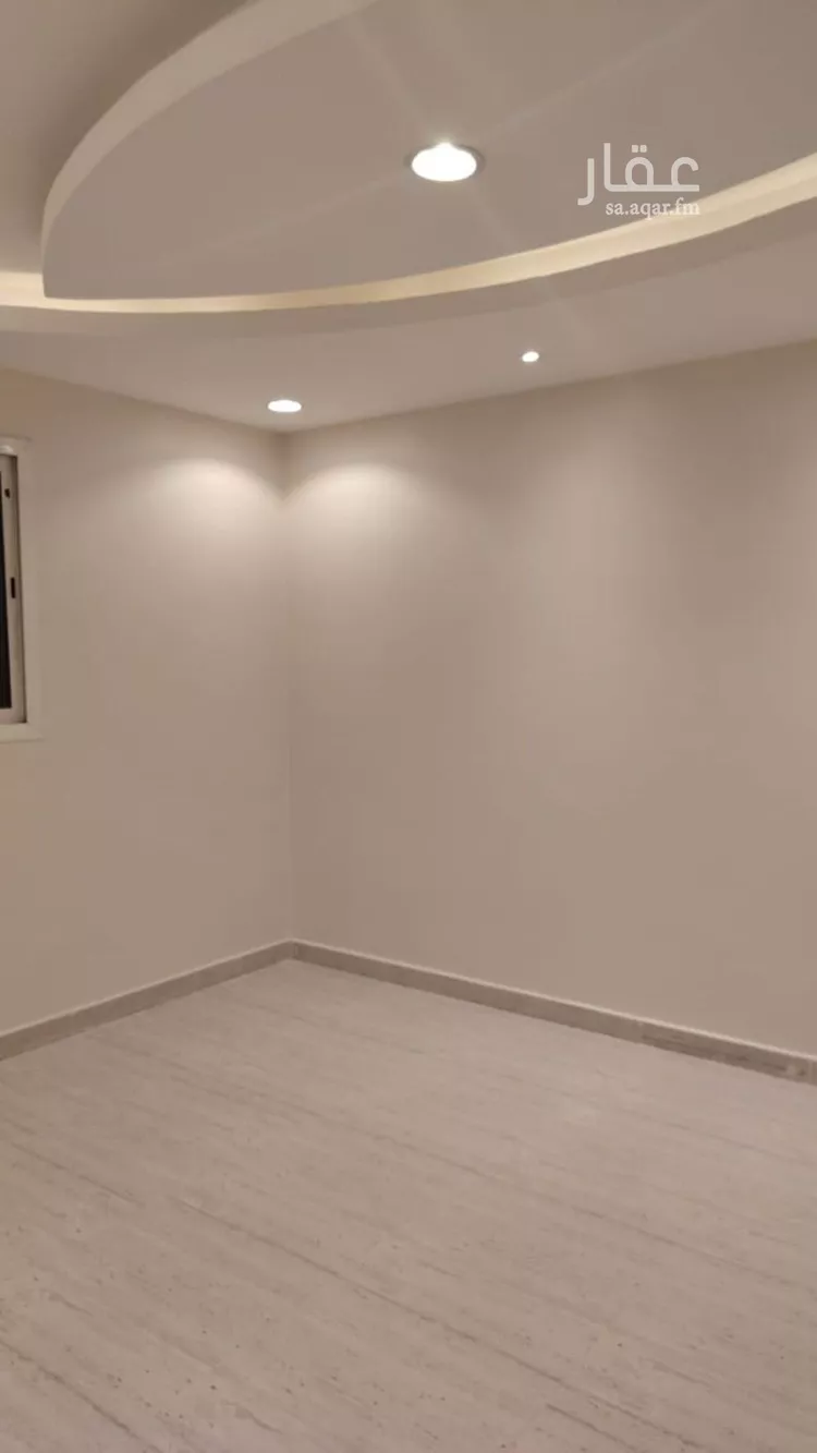شقة للإيجار في شارع الخطرشية, حي العارض, مدينة الرياض, منطقة الرياض صورة 2