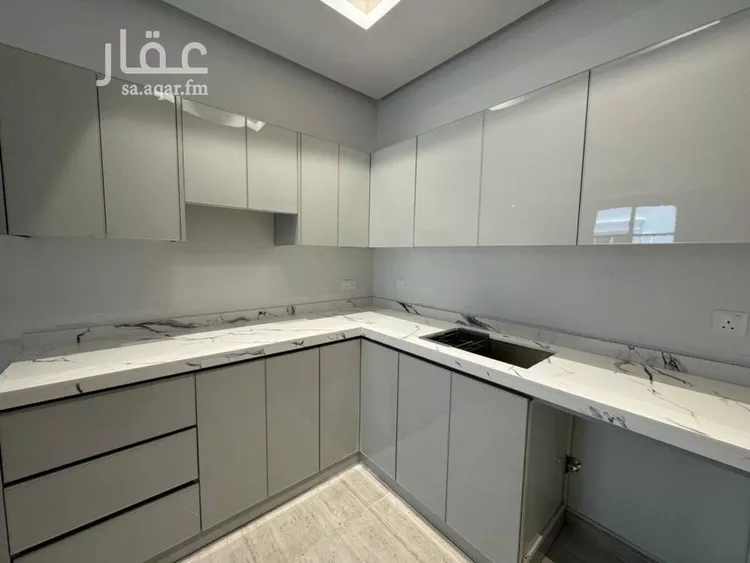 شقة للإيجار في شارع أبي بكر الشاشي, حي النرجس, مدينة الرياض, منطقة الرياض صورة 2
