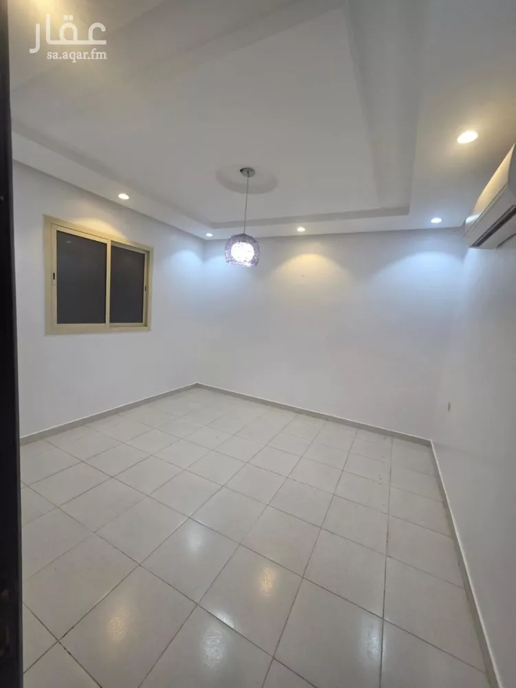 دور للإيجار في شارع رقم 272, حي الياسمين, مدينة الرياض, منطقة الرياض صورة 4