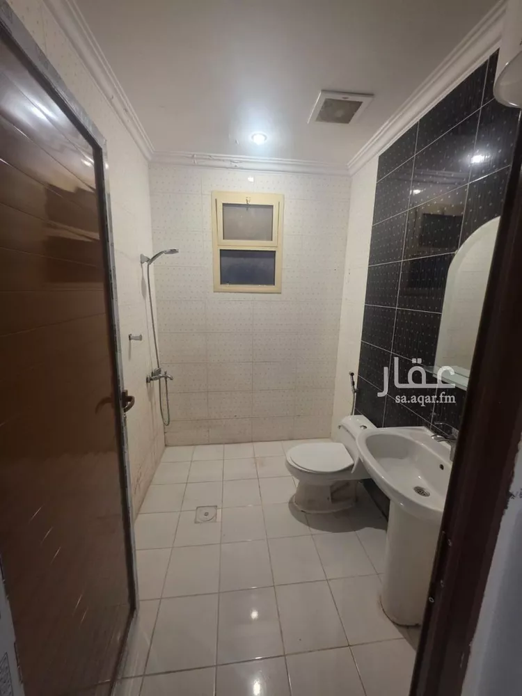 دور للإيجار في شارع رقم 272, حي الياسمين, مدينة الرياض, منطقة الرياض صورة 5