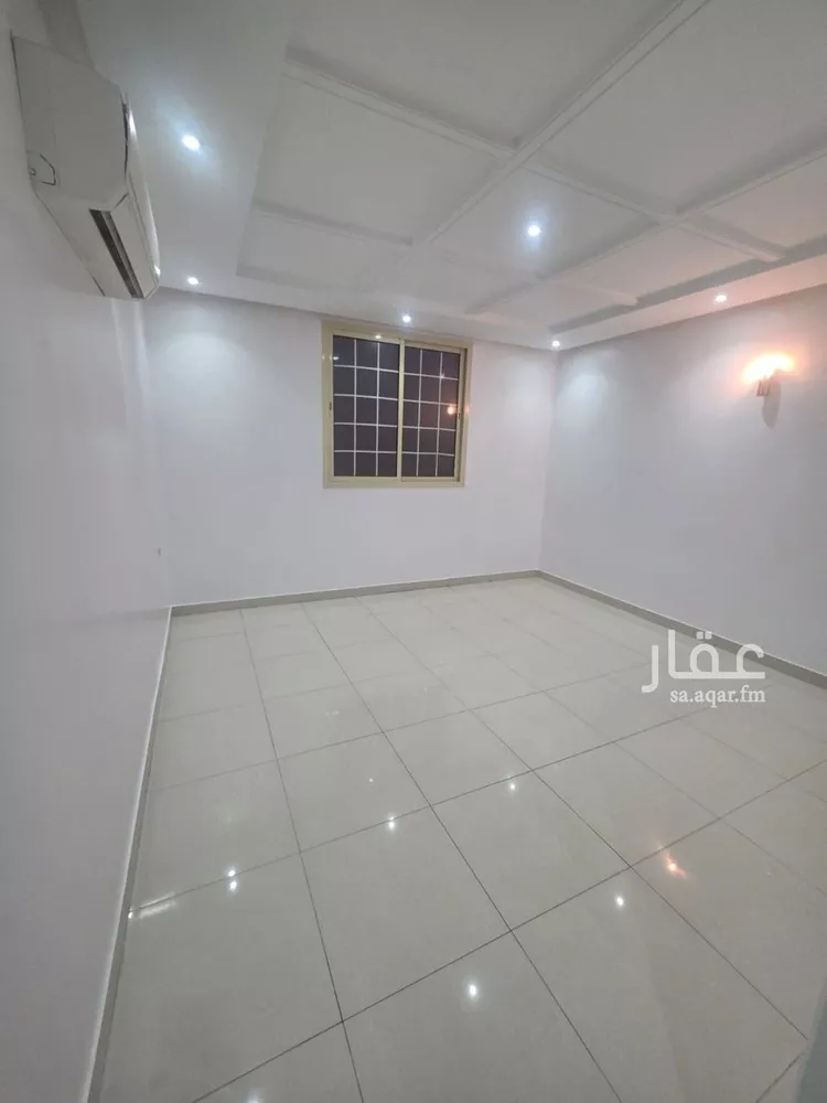 Floor for Rent in Riyadh Al Yasmin 19