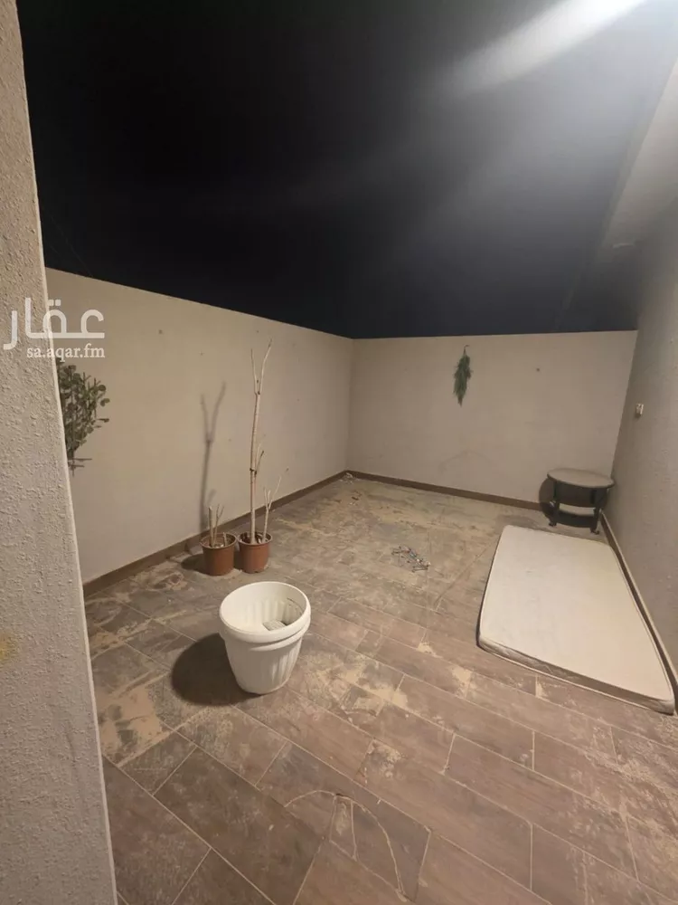 شقة للإيجار في شارع الامير محمد ابن سلمان ابن عبدالعزيز, حي المونسية, مدينة الرياض, منطقة الرياض صورة 4
