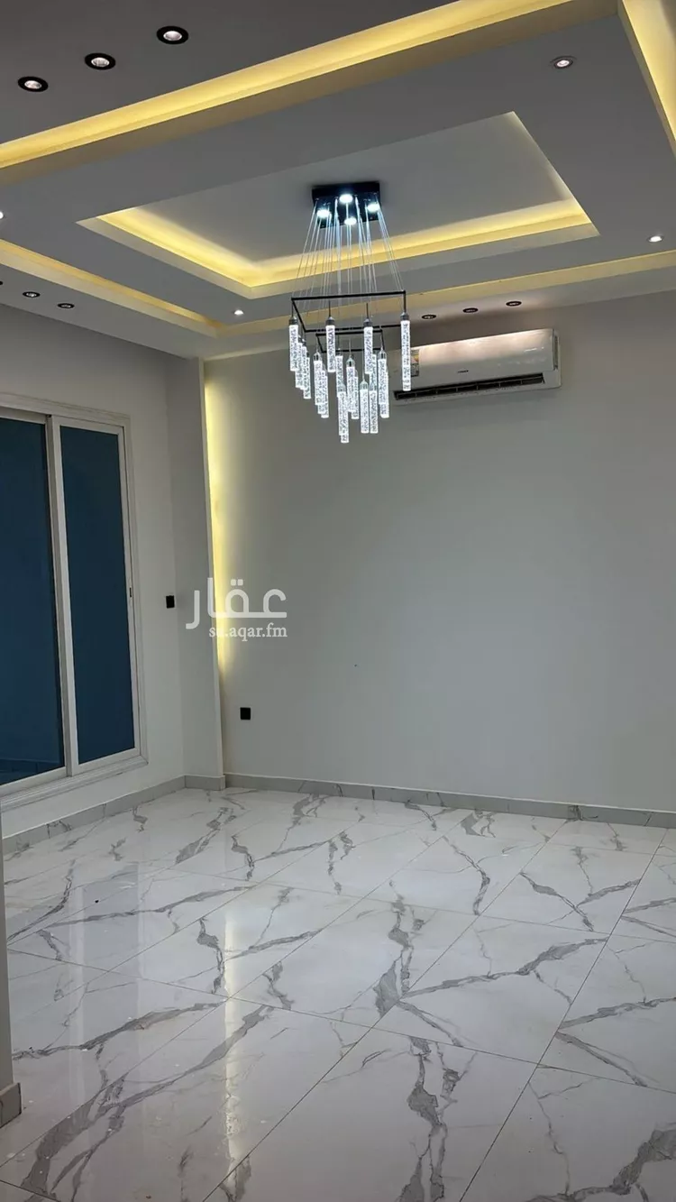 Floor for Rent in Riyadh Al Arid
