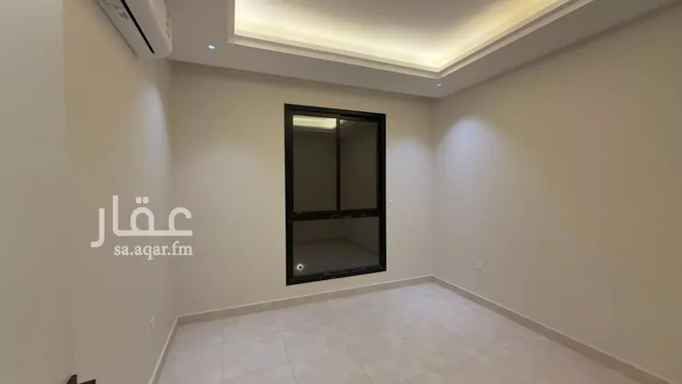 شقة للإيجار في شارع الحارث بن سليل, حي العارض, مدينة الرياض, منطقة الرياض 12