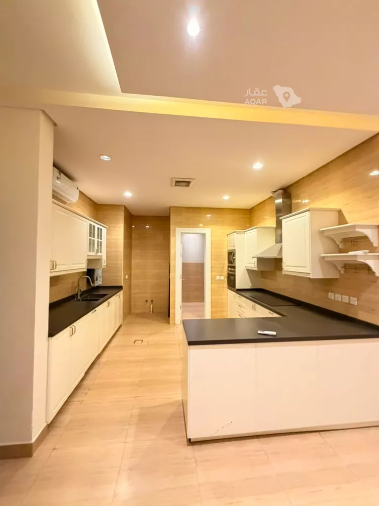 Apartment for Rent in Riyadh Al Ghadir