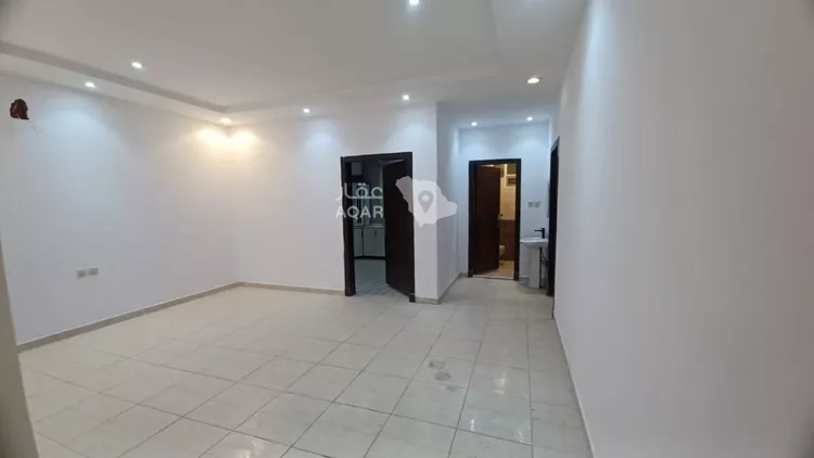 Apartment for Rent in Riyadh Al Arid 5
