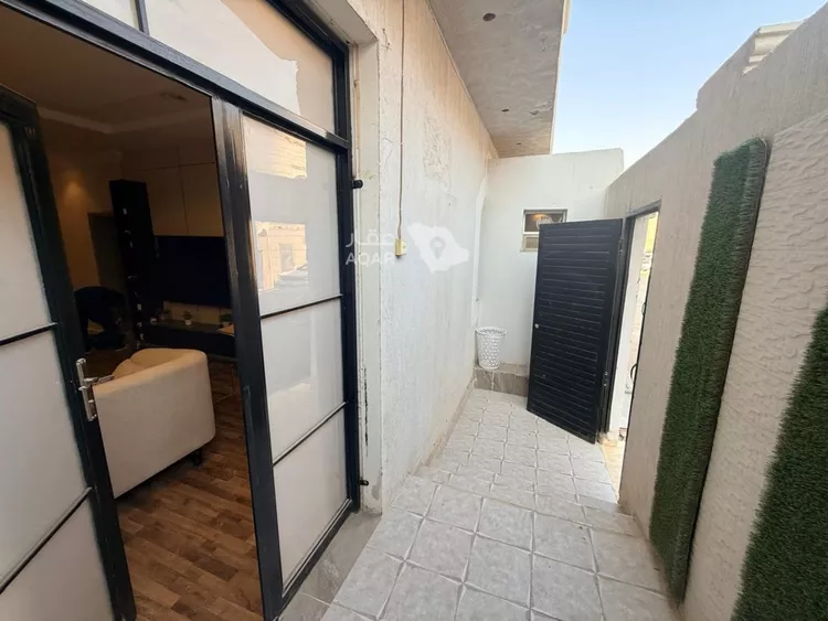 شقة للإيجار في شارع الأصيل, حي الصحافة, مدينة الرياض, منطقة الرياض 17
