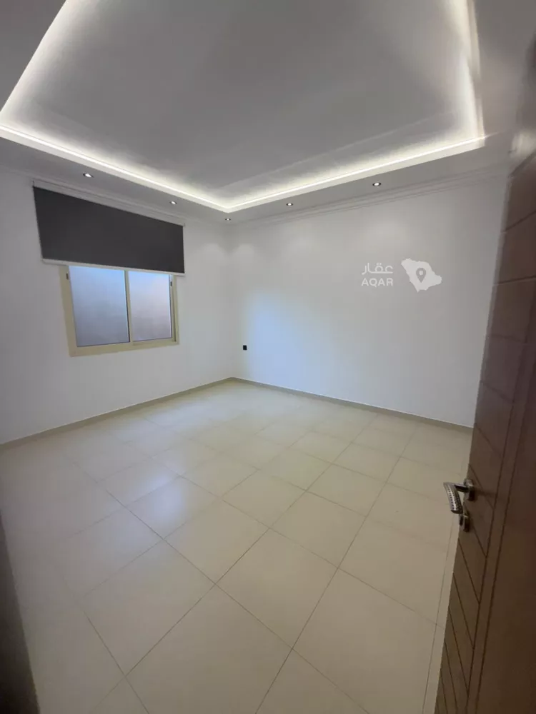 شقة للإيجار في شارع رقم 272, حي الياسمين, مدينة الرياض, منطقة الرياض