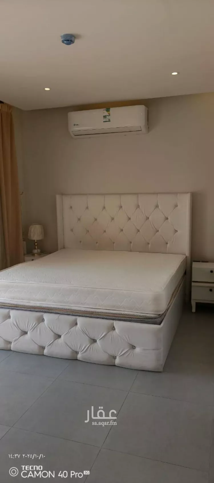 شقة للإيجار في شارع المقدام, حي ظهرة لبن, مدينة الرياض, منطقة الرياض صورة 5