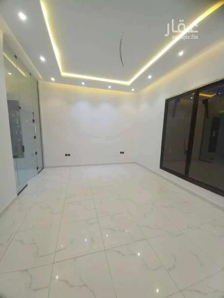 شقة للإيجار في شارع المقدام, حي ظهرة لبن, مدينة الرياض, منطقة الرياض صورة 3