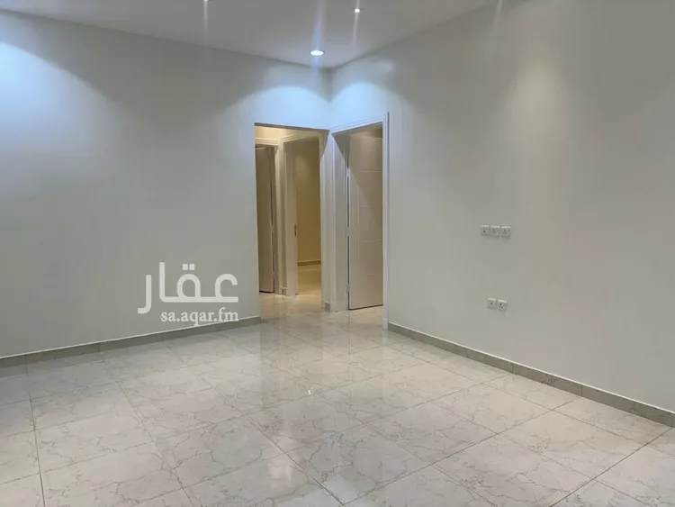 شقة للإيجار في شارع ميمون بن جعفر, حي العارض, مدينة الرياض, منطقة الرياض صورة 2