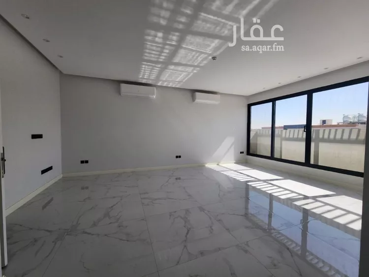 شقة للإيجار في شارع عثمان بن علي, حي العارض, مدينة الرياض, منطقة الرياض صورة 3