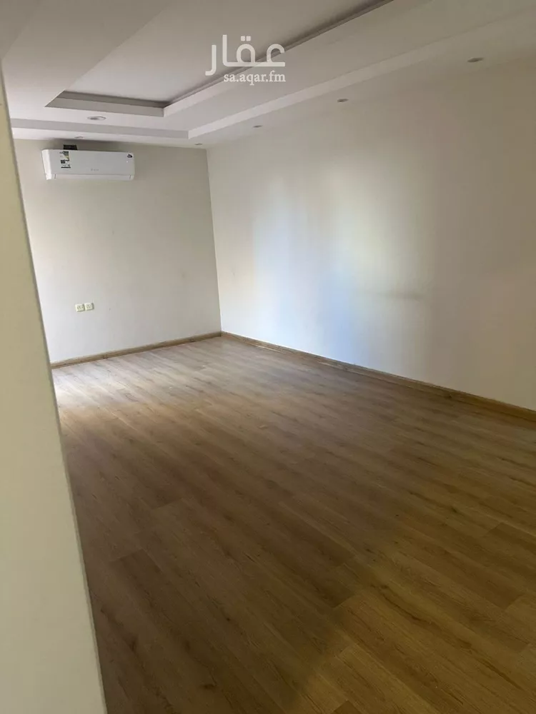 شقة للإيجار في شارع ميمون بن جعفر, حي العارض, مدينة الرياض, منطقة الرياض صورة 3