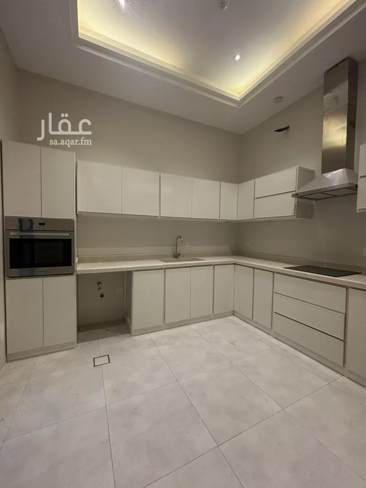 شقة للإيجار في شارع ميمون بن جعفر, حي العارض, مدينة الرياض, منطقة الرياض