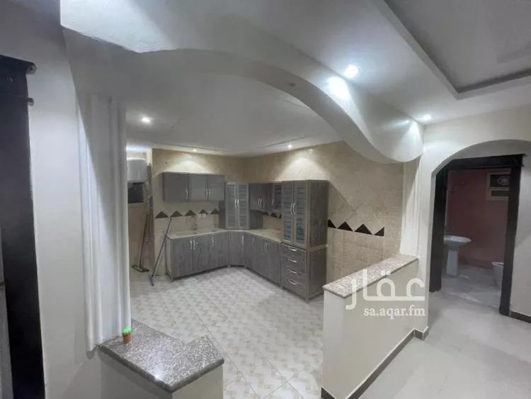 شقة للإيجار في شارع المقدام, حي ظهرة لبن, مدينة الرياض, منطقة الرياض