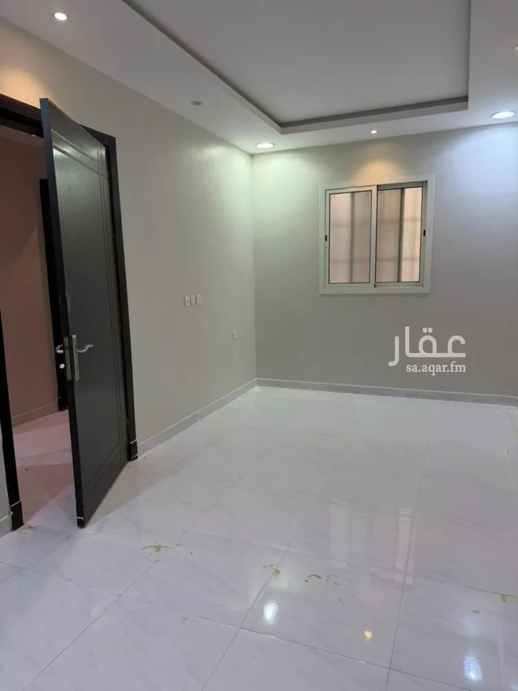 Floor for Rent in Riyadh Al Qadisiyah صورة 2