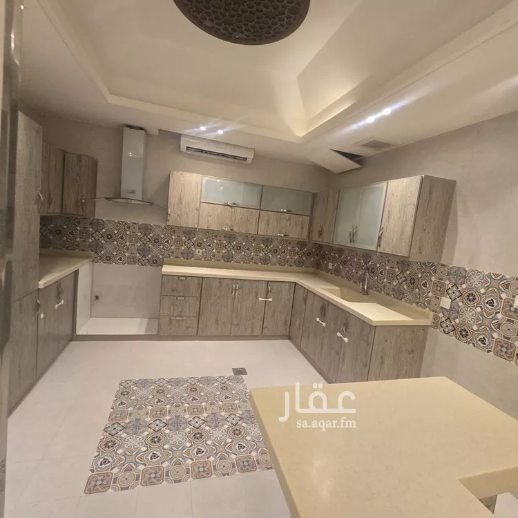 Apartment for Rent in Riyadh Hittin