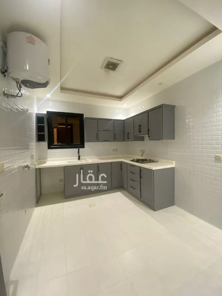 شقة للإيجار في شارع ريحانه بنت زيد, حي النرجس, مدينة الرياض, منطقة الرياض