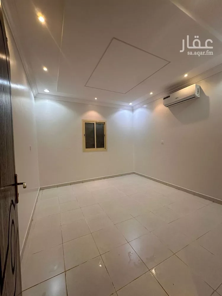 شقة للإيجار في شارع عبدالرحمن بن خضير, حي القيروان, مدينة الرياض, منطقة الرياض صورة 2