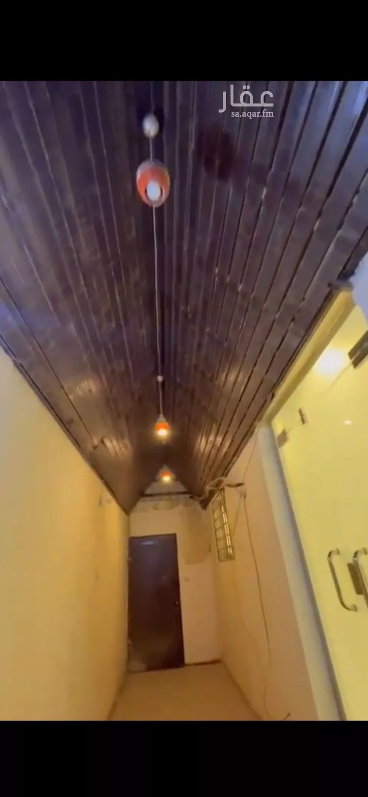 Apartment for Rent in Riyadh Qurtubah صورة 5