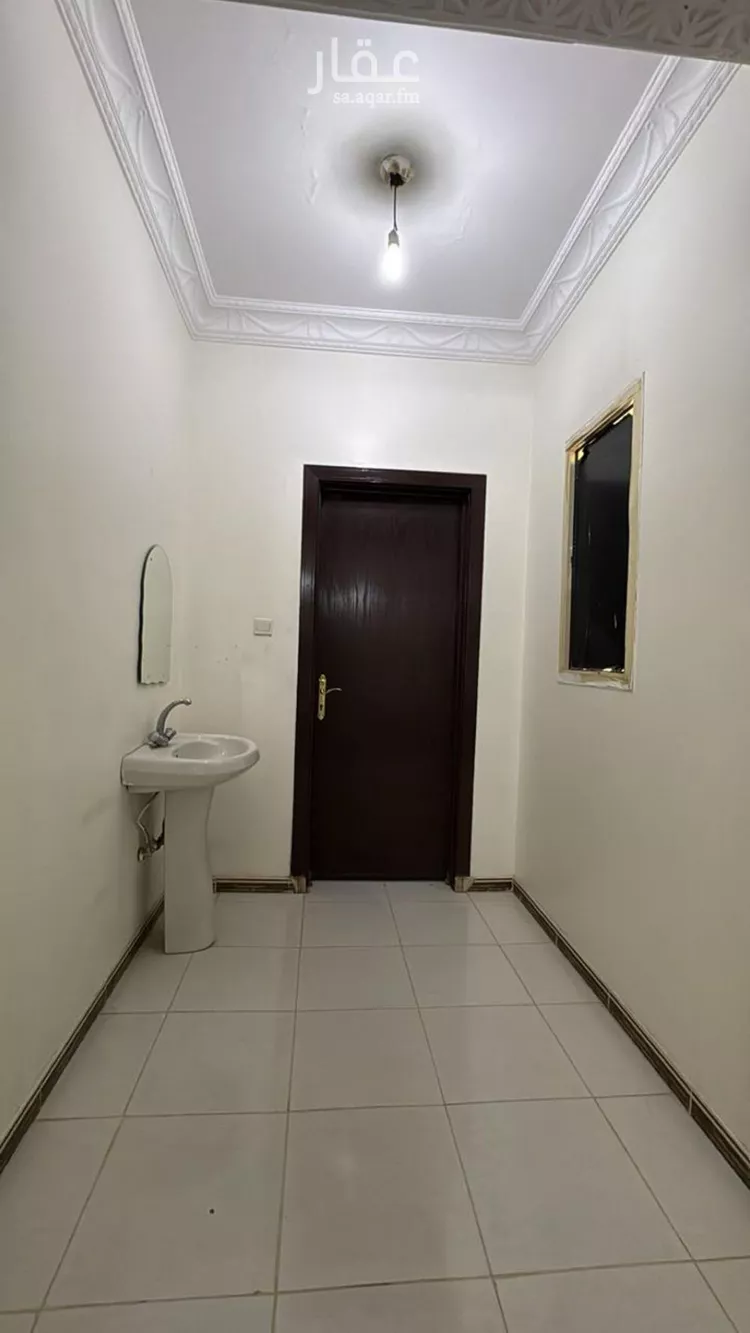 شقة للإيجار في شارع السحيمي, حي المونسية, مدينة الرياض, منطقة الرياض صورة 3