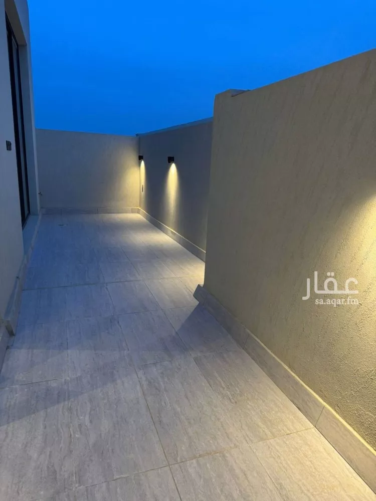 Apartment for Rent in Riyadh Al Yasmin صورة 5
