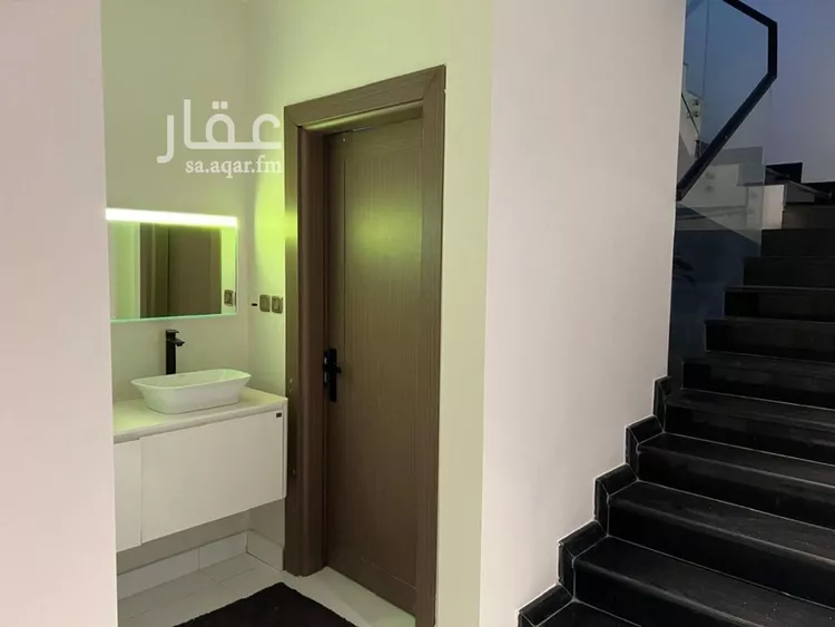 Villa for Rent in Riyadh Irqah صورة 4