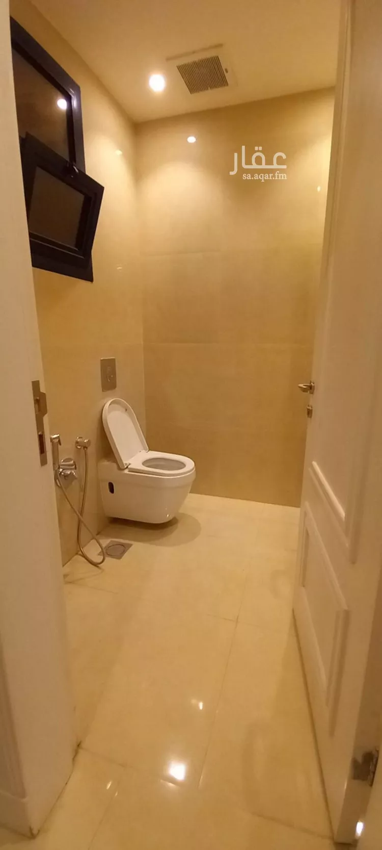 Apartment for Rent in Riyadh Al Arid صورة 3